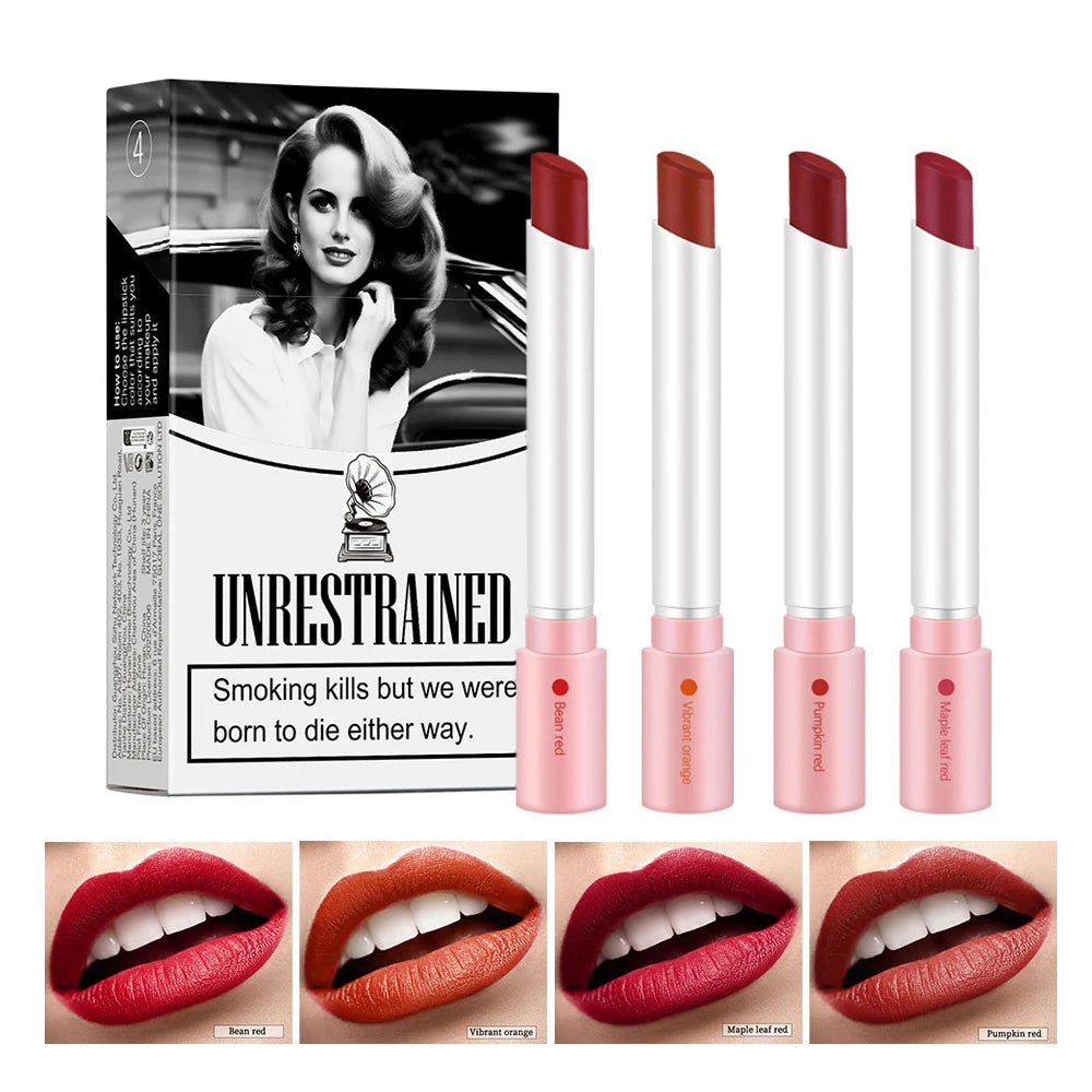 Lana Del Rey LipPack