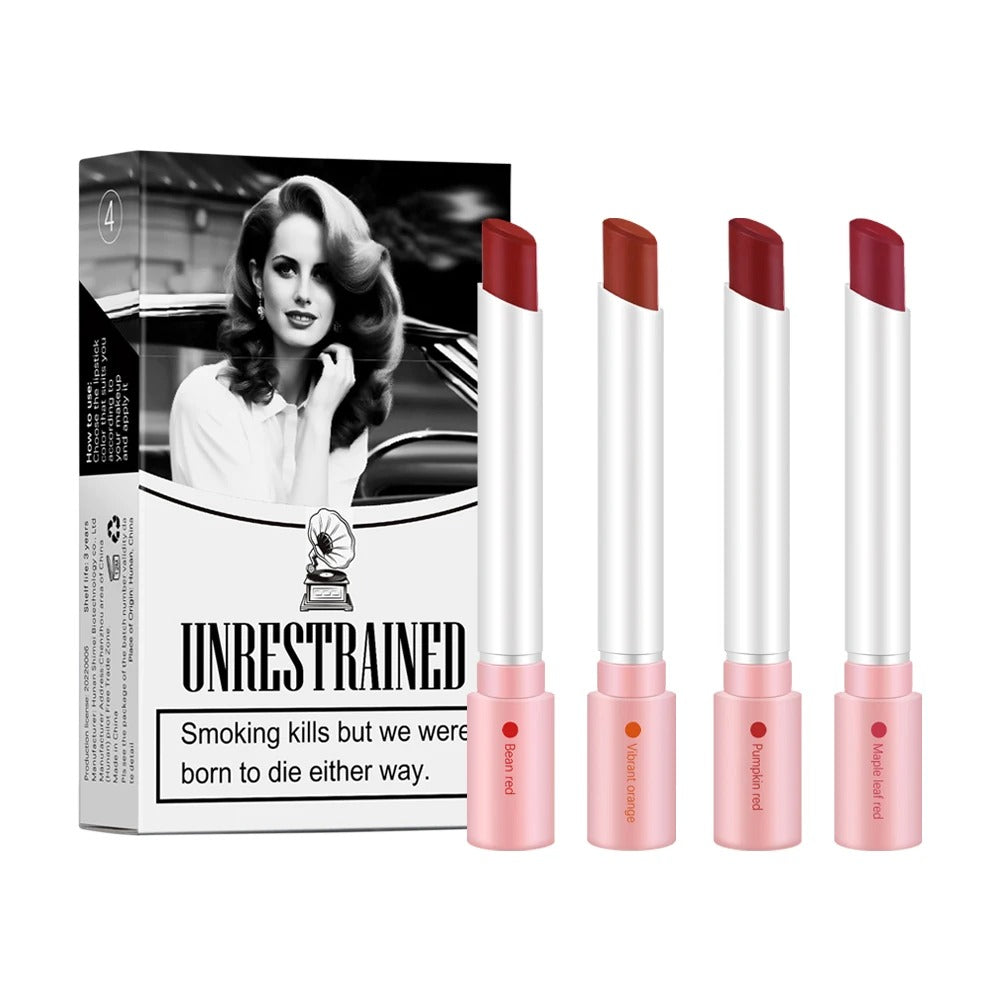 Lana Del Rey LipPack