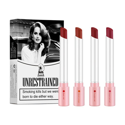 Lana Del Rey LipPack