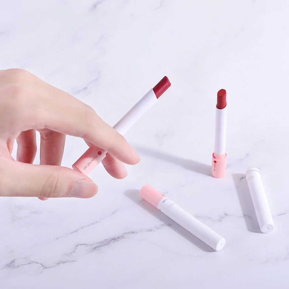 Lana Del Rey LipPack