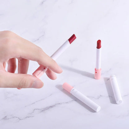 Lana Del Rey LipPack