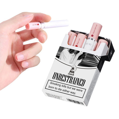 Lana Del Rey LipPack