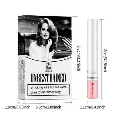 Lana Del Rey LipPack