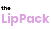 The LipPack